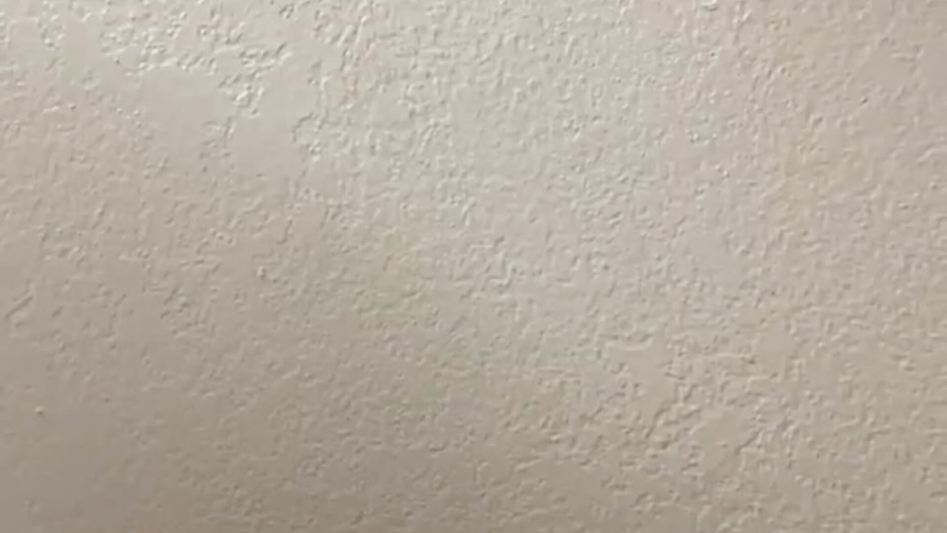 20221127T052503984,att,33652F57-B787-4BFA-A47C-1288311A4522_0 - Jancelbig13 캠 모델의 동영상