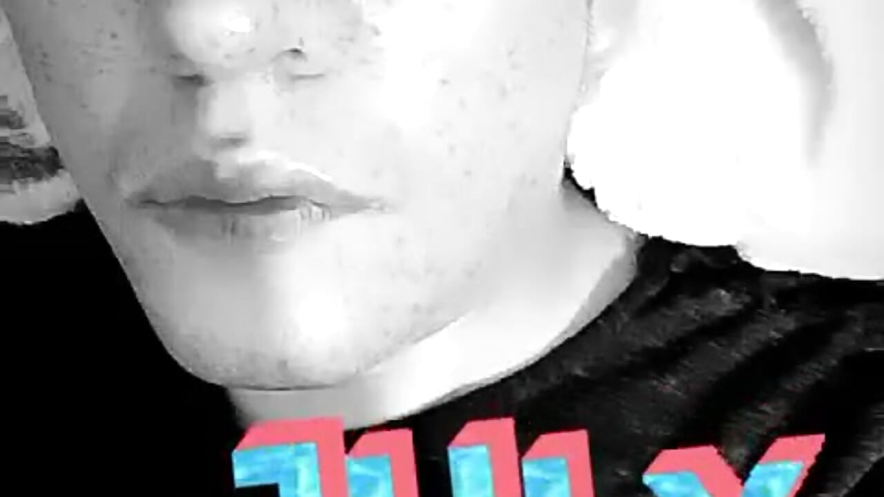 Read read read - vídeo de perseodiangelo07 modelo de câmara