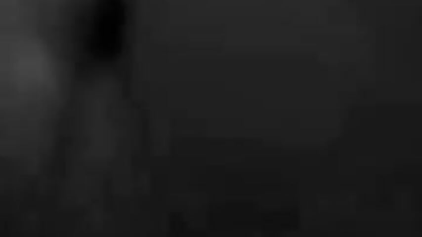 Yummy - vídeo de perseodiangelo07 modelo de câmara