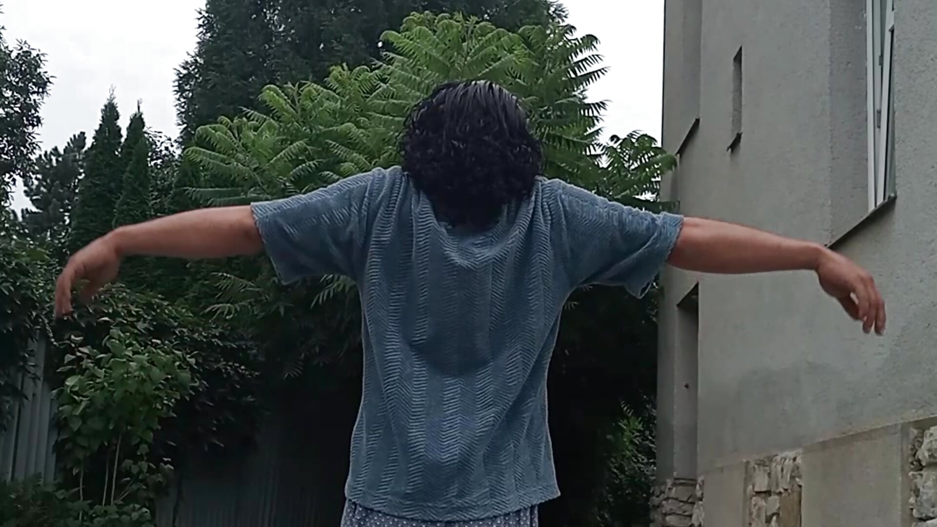 VID_20250822144644 - Dodge777 adlı kamera modelinin videosu