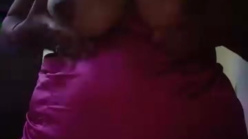 My slut is calling my name - Dodge777 adlı kamera modelinin videosu