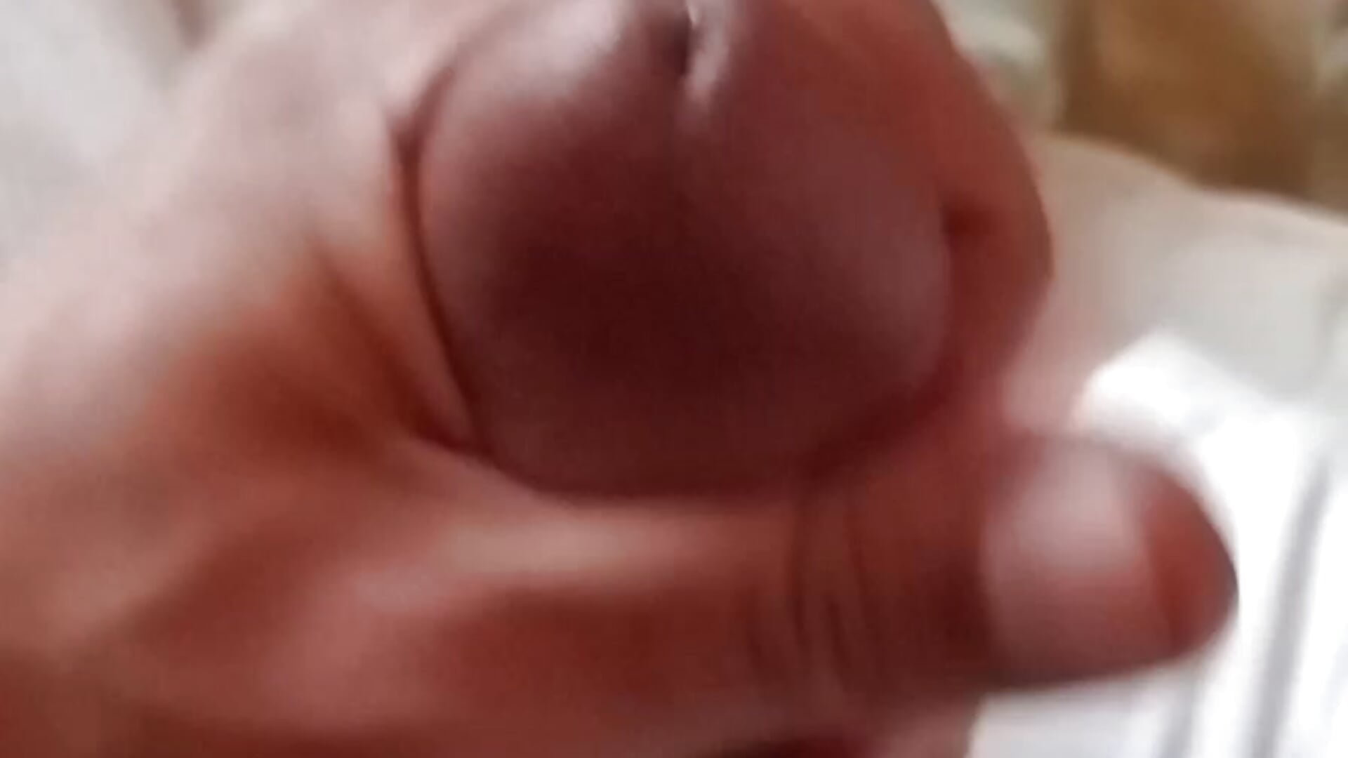 Jerking off My luxury Egyptian warm milk protein