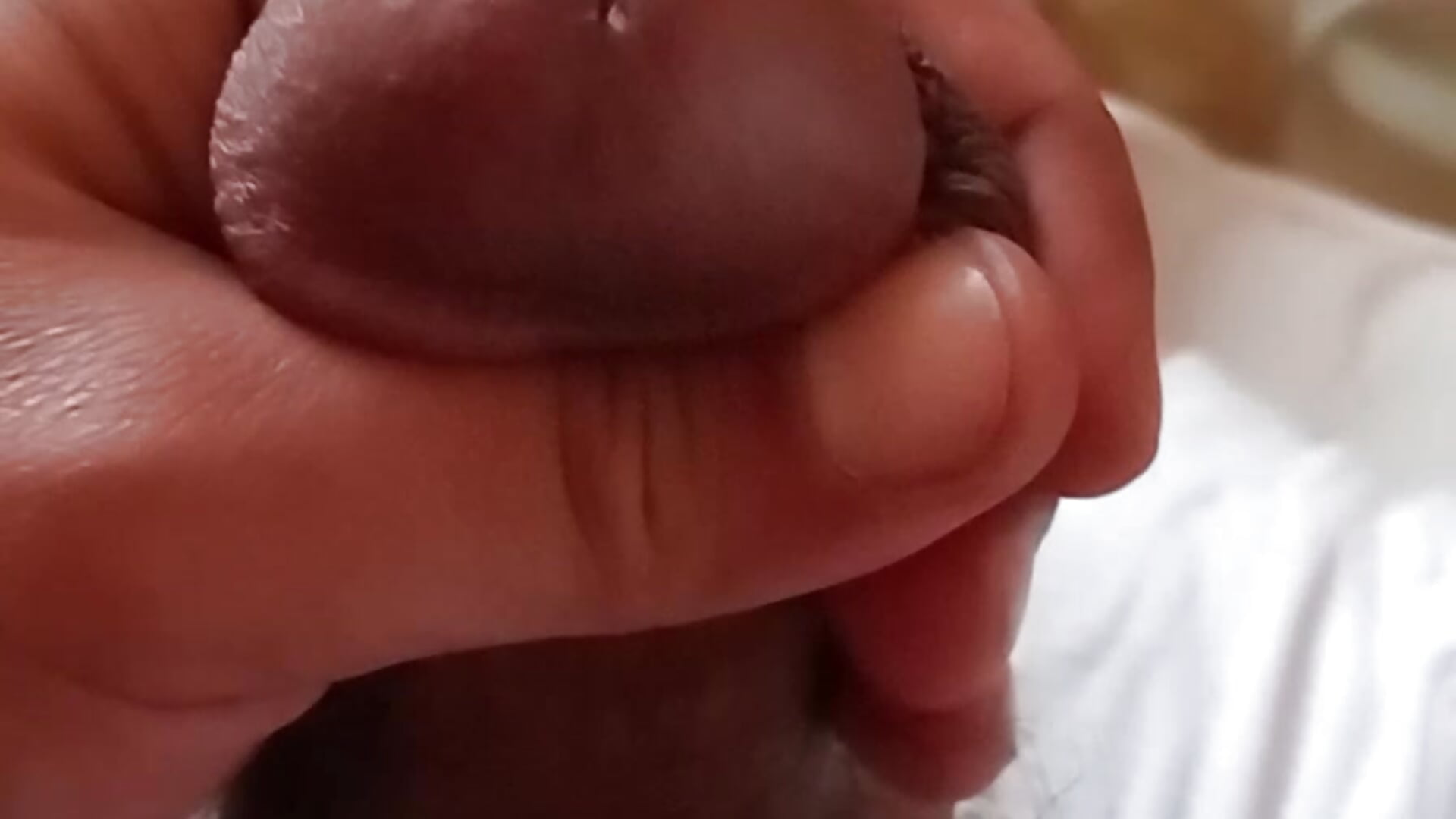 Mine