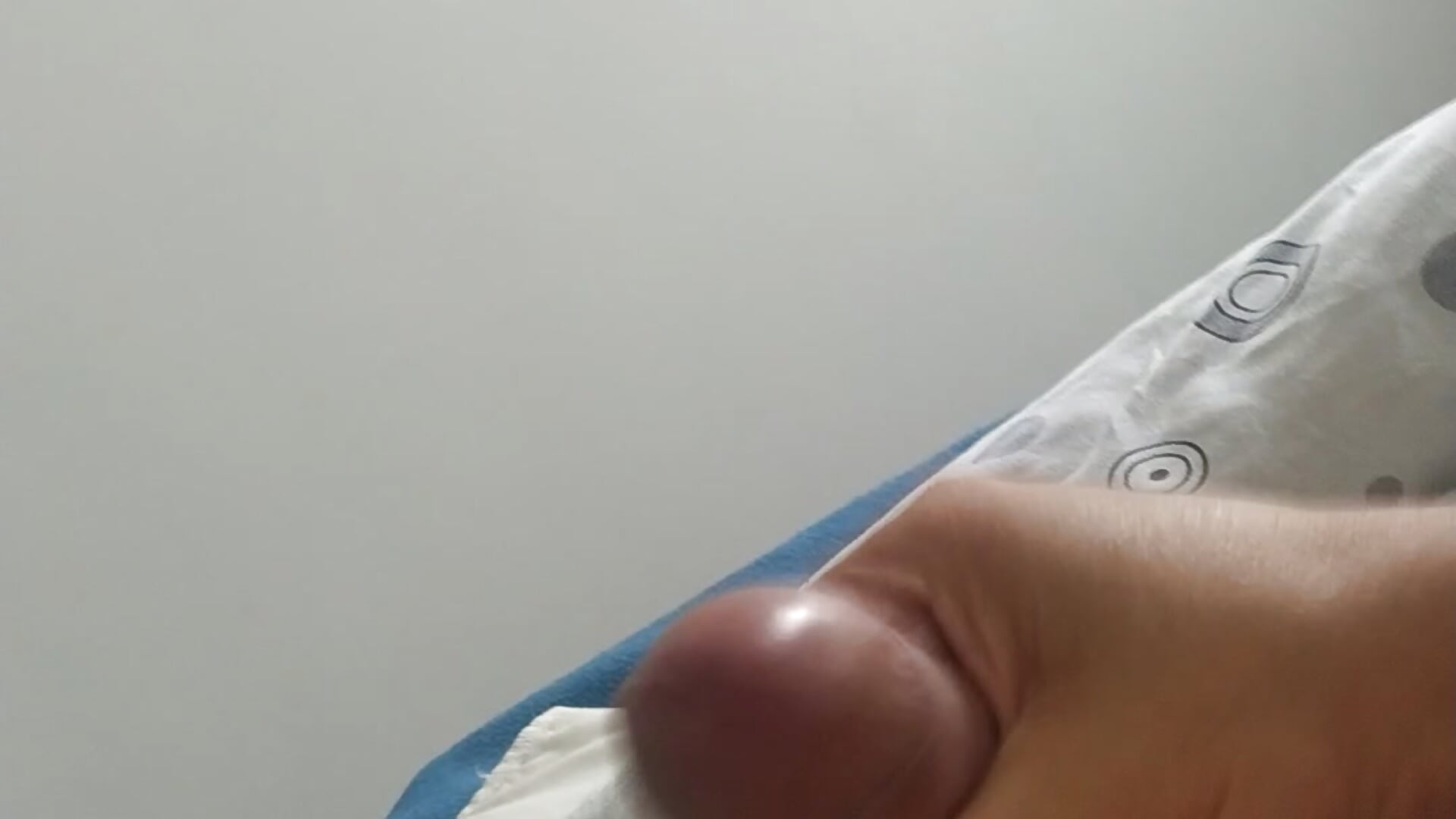 ecfeed55-0a9a-4228-b390-d6f171a4bf98-1_all_32 - Vídeo de gladieitore, modelo de vídeos
