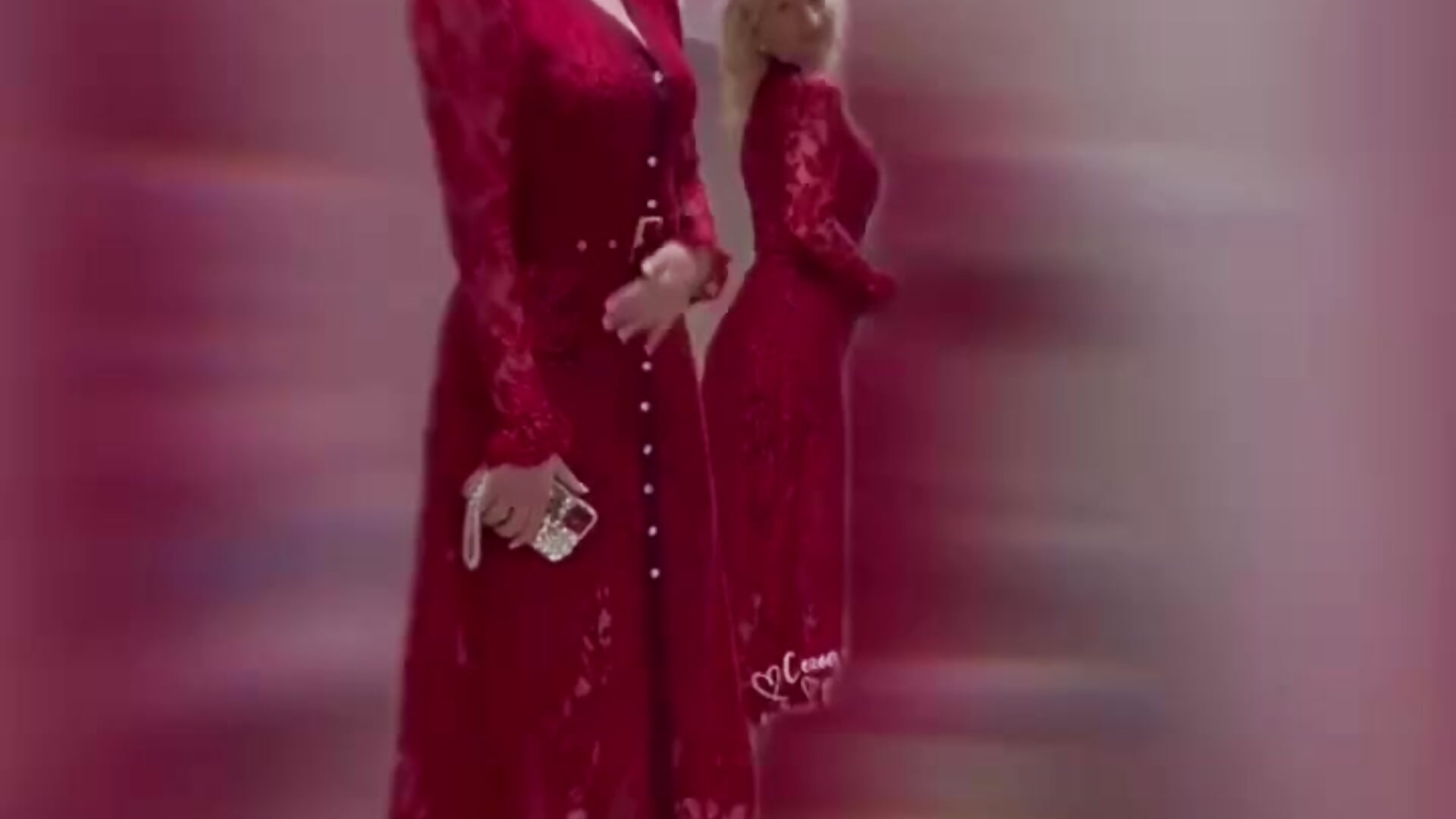 Happy birthday to me - Vídeo de Sofia_Soul, modelo de vídeos