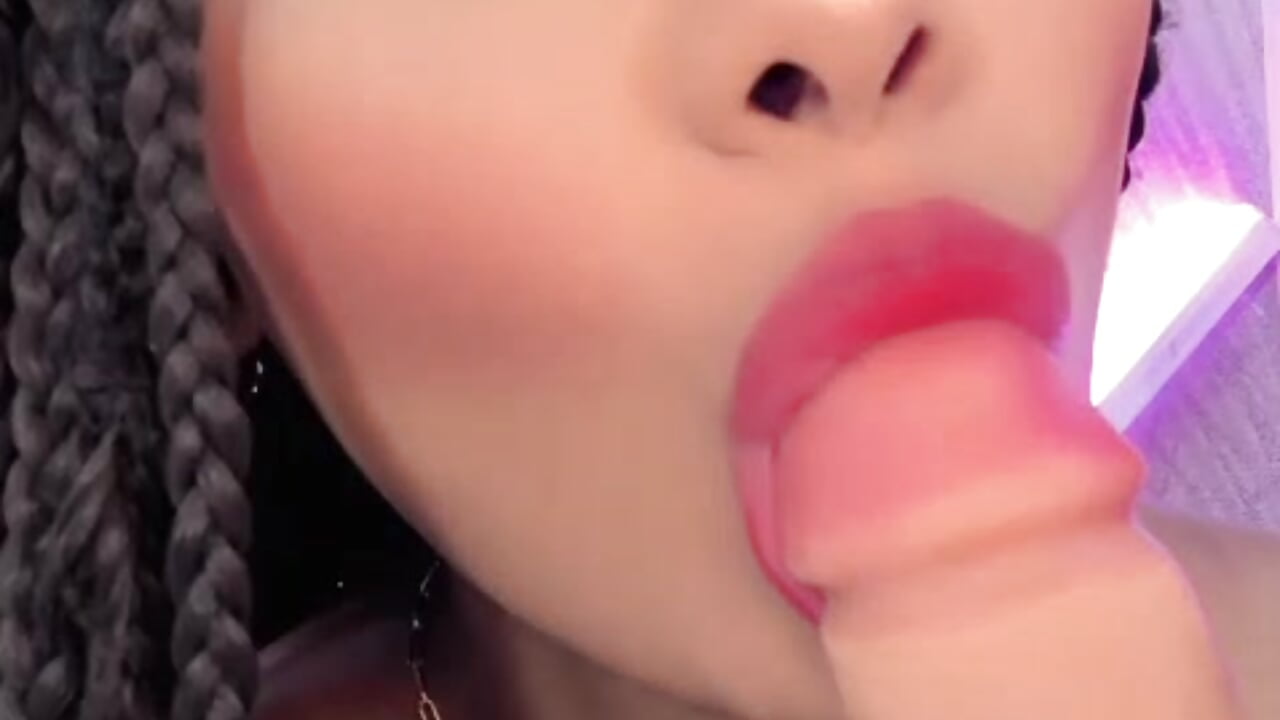 Teasing my Dildo - video by Allison-Bell1 cam model