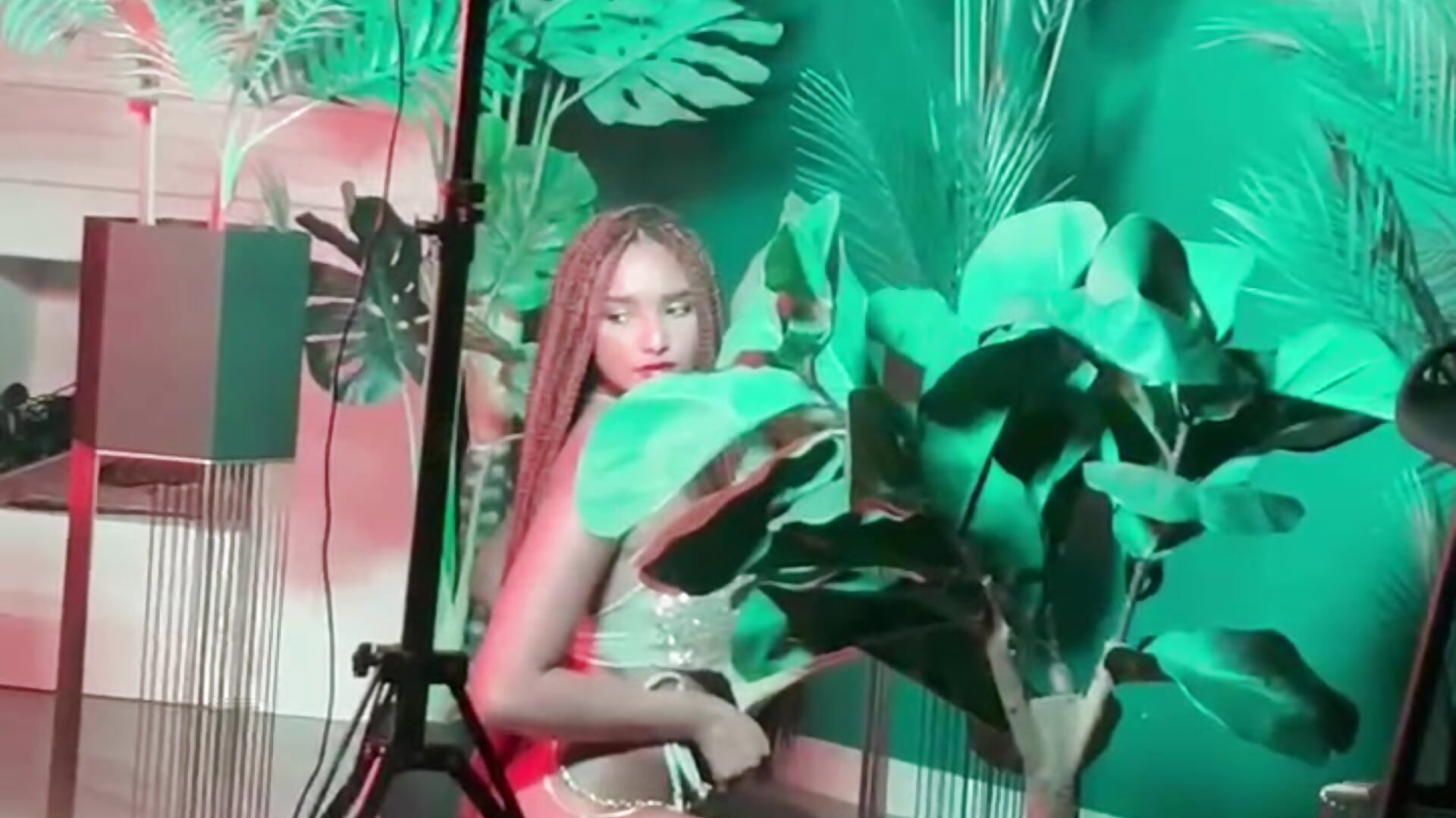 Creating beautiful content for you - video by Allison-Bell1 cam model