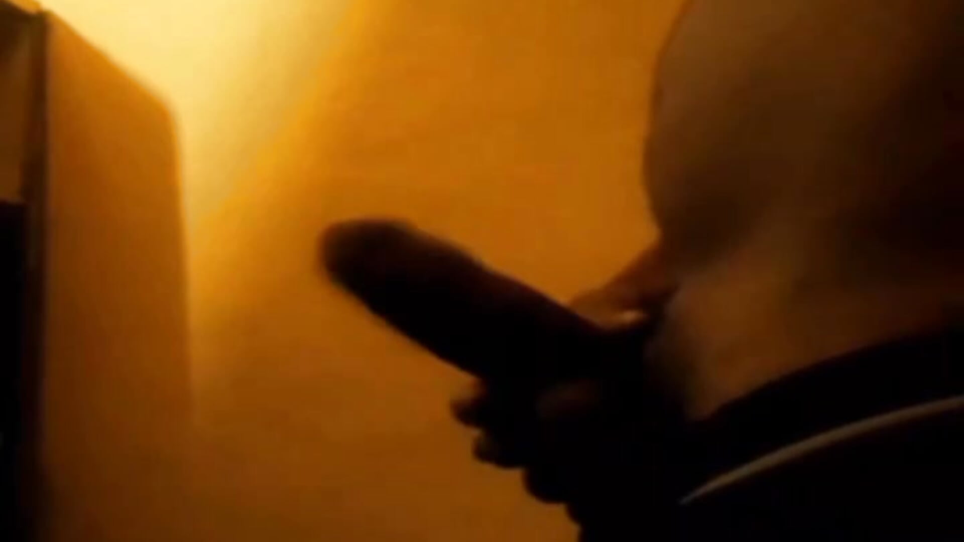 Pija gorda - video by por202 cam model