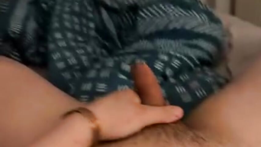 Bored and lonely - vídeo de la modelo de cam nelson1872