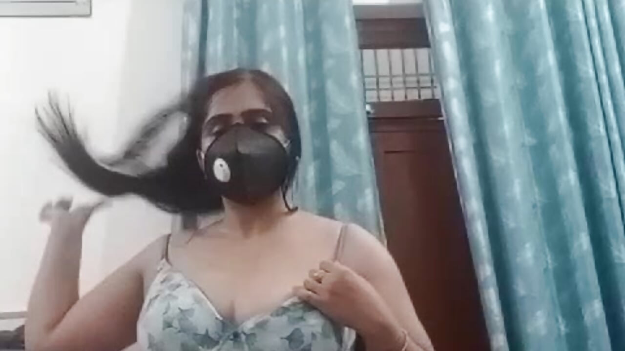 Sexy undress video nude full mastii 🤌🏻🥵🫦