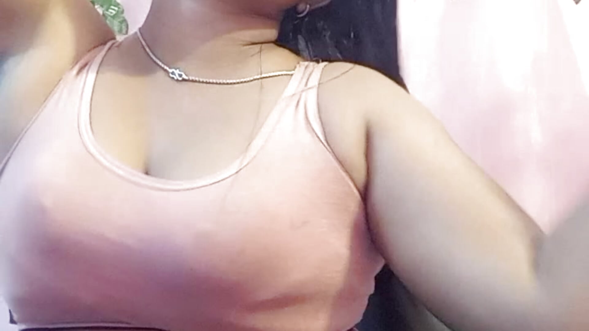 VID20250419150420 - video by Pari-new cam model