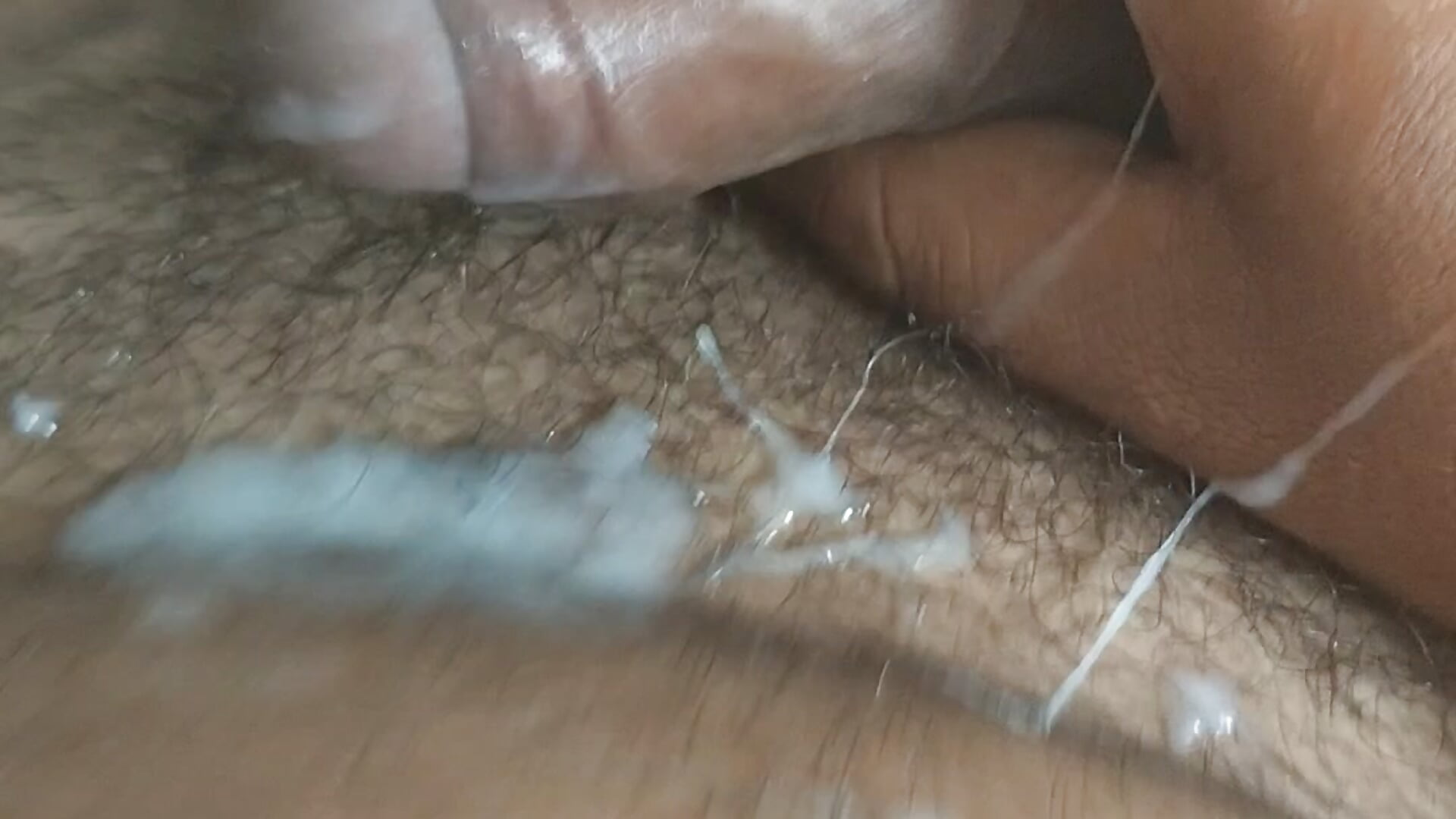 ¿Quieres semen?🥵 - 視頻由 jorgeckingz 主播提供