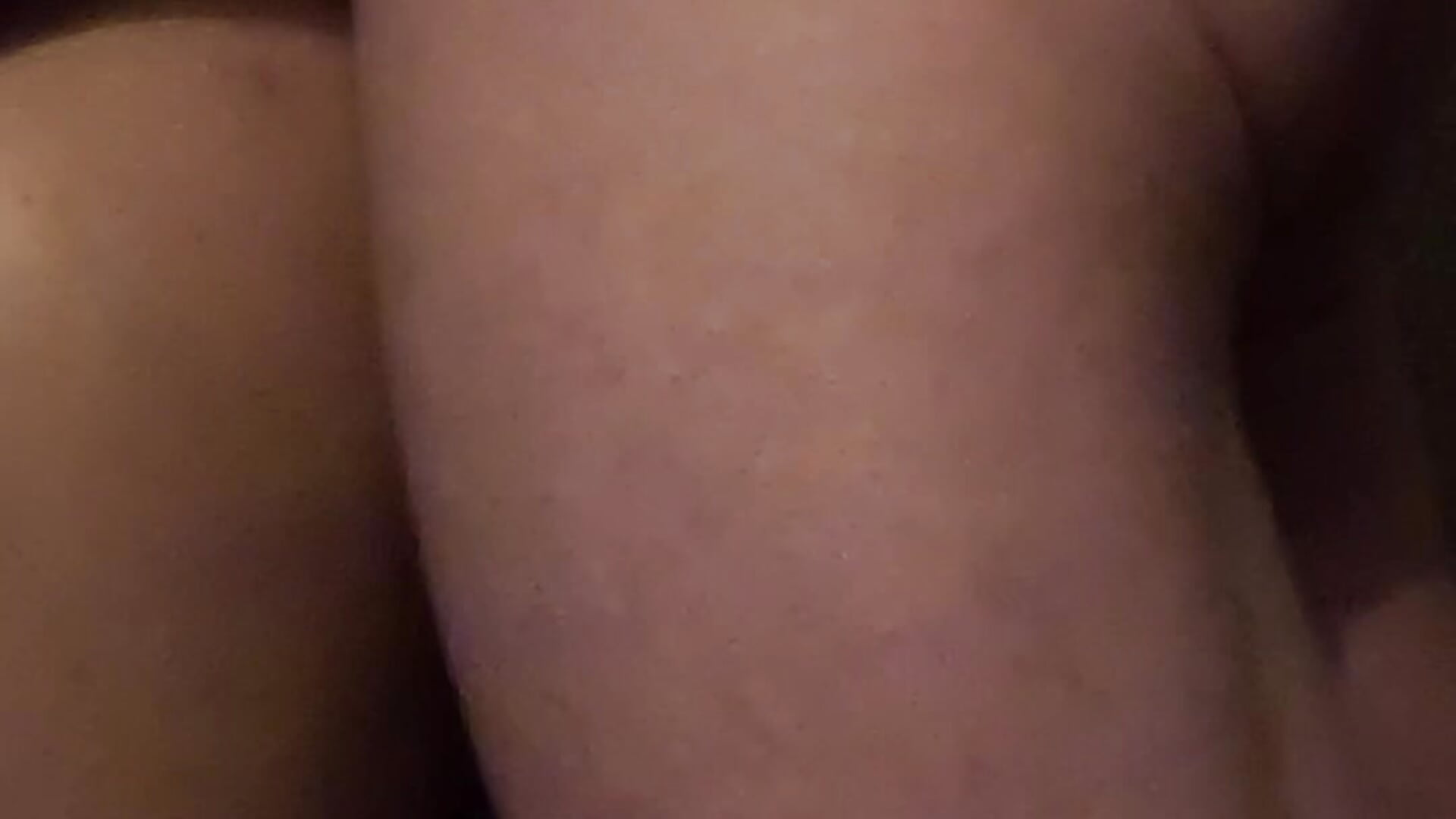 Mijn eerste anal video hij spoot erin 🍆💦 - video di dutchpinklady modella di cam