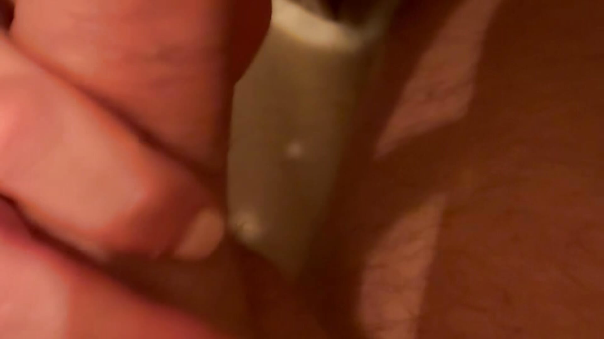 Lekker pijpen in de ochtend - video di dutchpinklady modella di cam