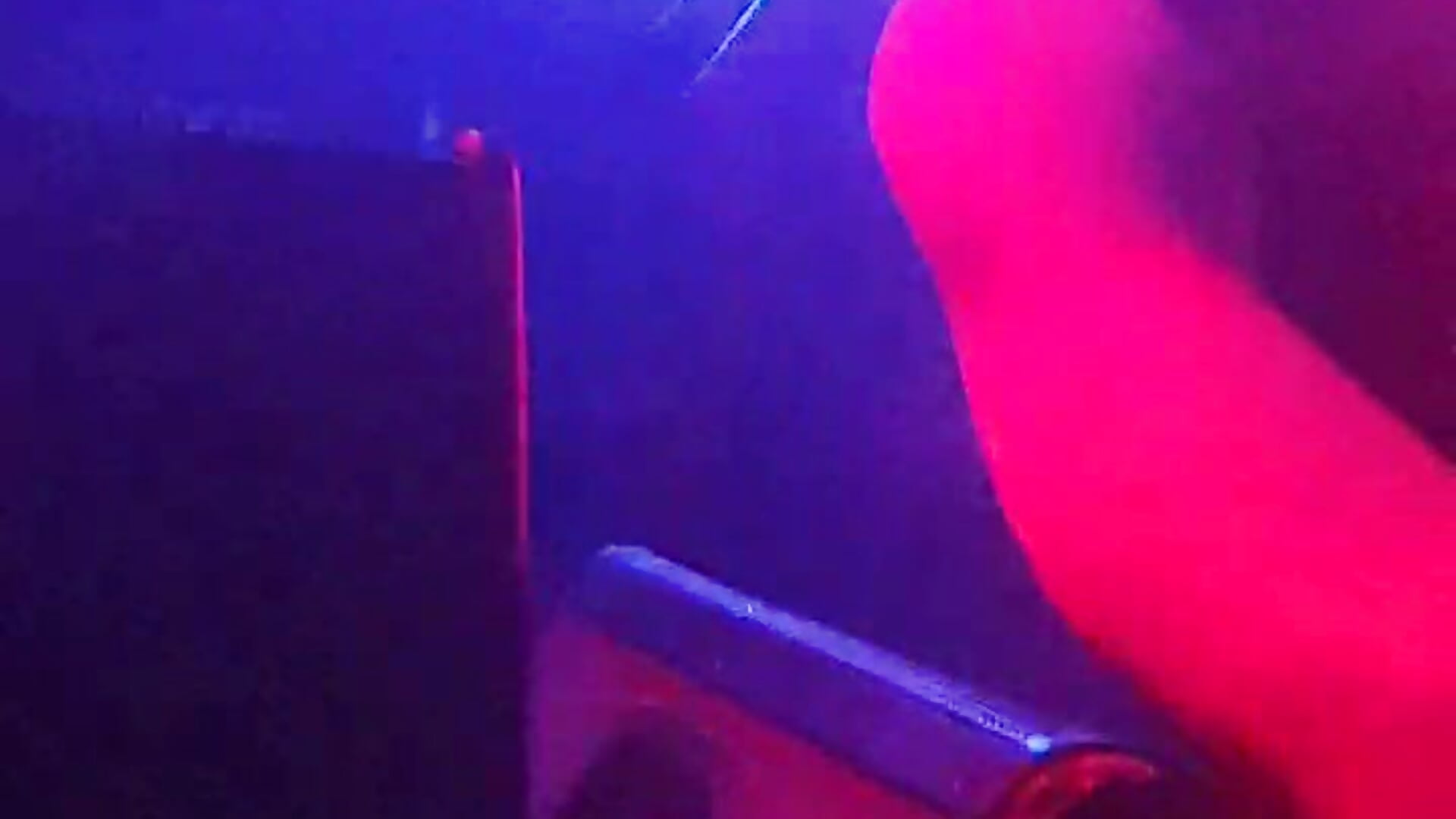 VID_20230830_141304_357 — filmik SomeOneMy, modela(-lki) na kamerkach