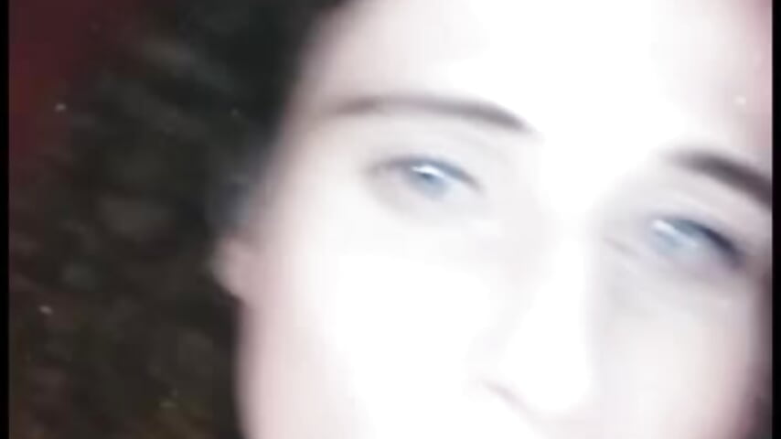 Part of a set: fuck till I cum in my mouth and drink. moaning, beg, lingerie, sexy talk, big cum - video by AmyAllure cam model