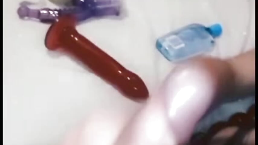 Part of a set: fuck till I cum in my mouth and drink. moaning, beg, lingerie, sexy talk, big cum - video by AmyAllure cam model