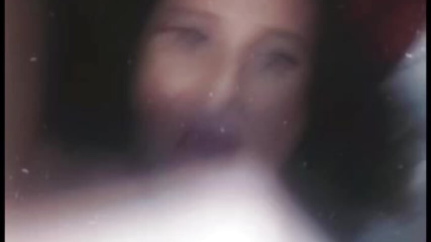 (Final)set: fuck till I cum in my mouth and drink. moaning, beg, lingerie, sexy talk, big cum - video by AmyAllure cam model