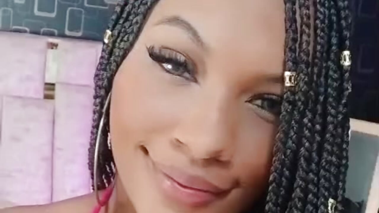 beautiful - video by brenda_nova18 cam model