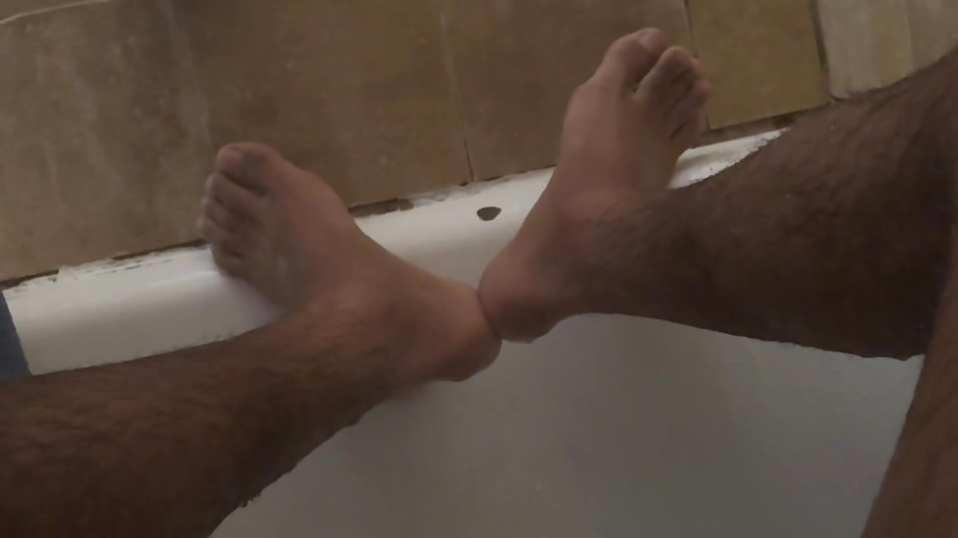 camvideo_a7f081d4