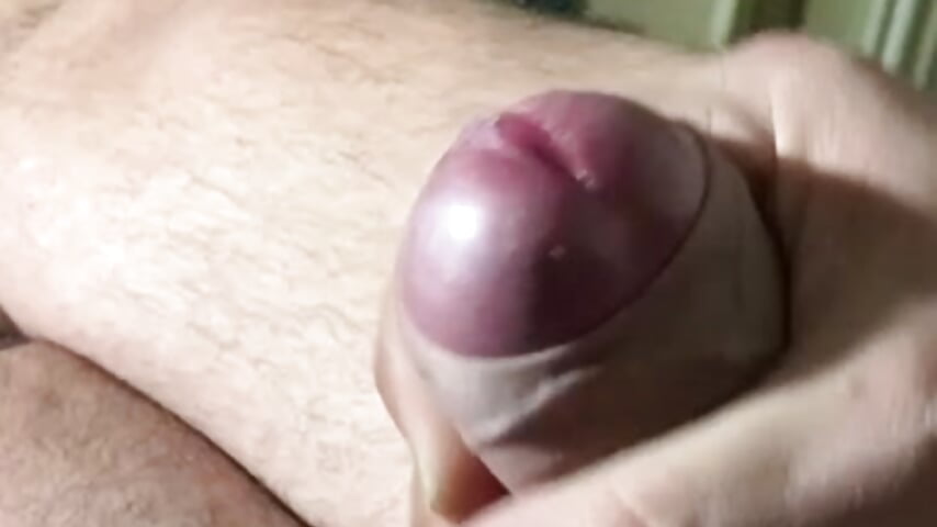 3350846455497874120－カメラキャストのpanigalenewの動画