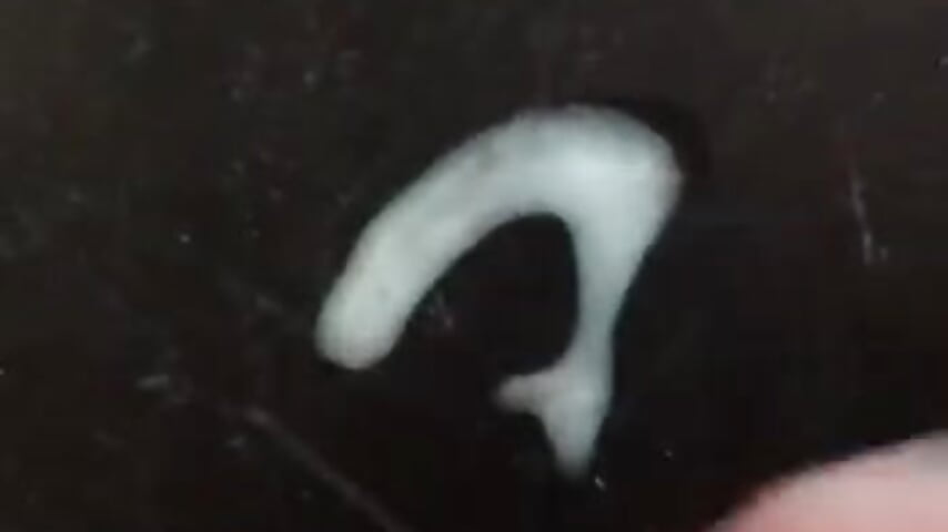 Close up cum－カメラキャストのpanigalenewの動画