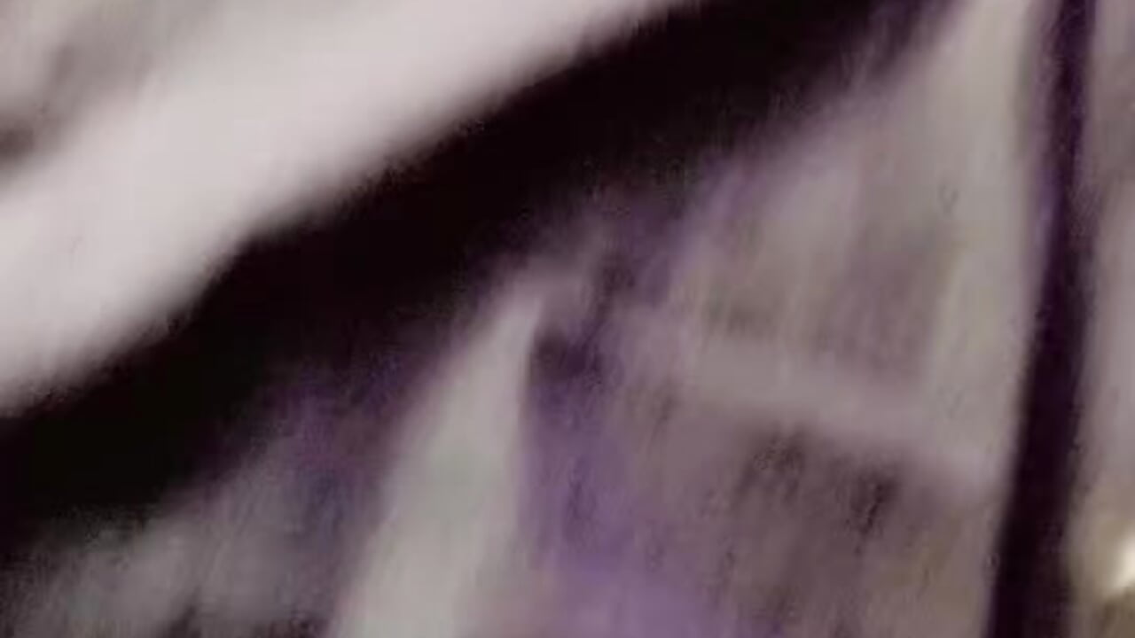 Pusssy — filmik Suhanakhan04, modela(-lki) na kamerkach