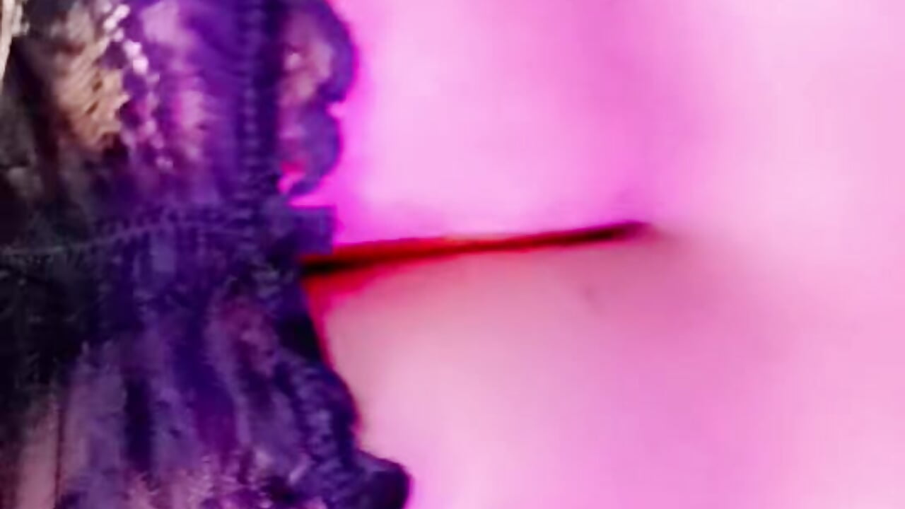 Sexy boobs — filmik Suhanakhan04, modela(-lki) na kamerkach