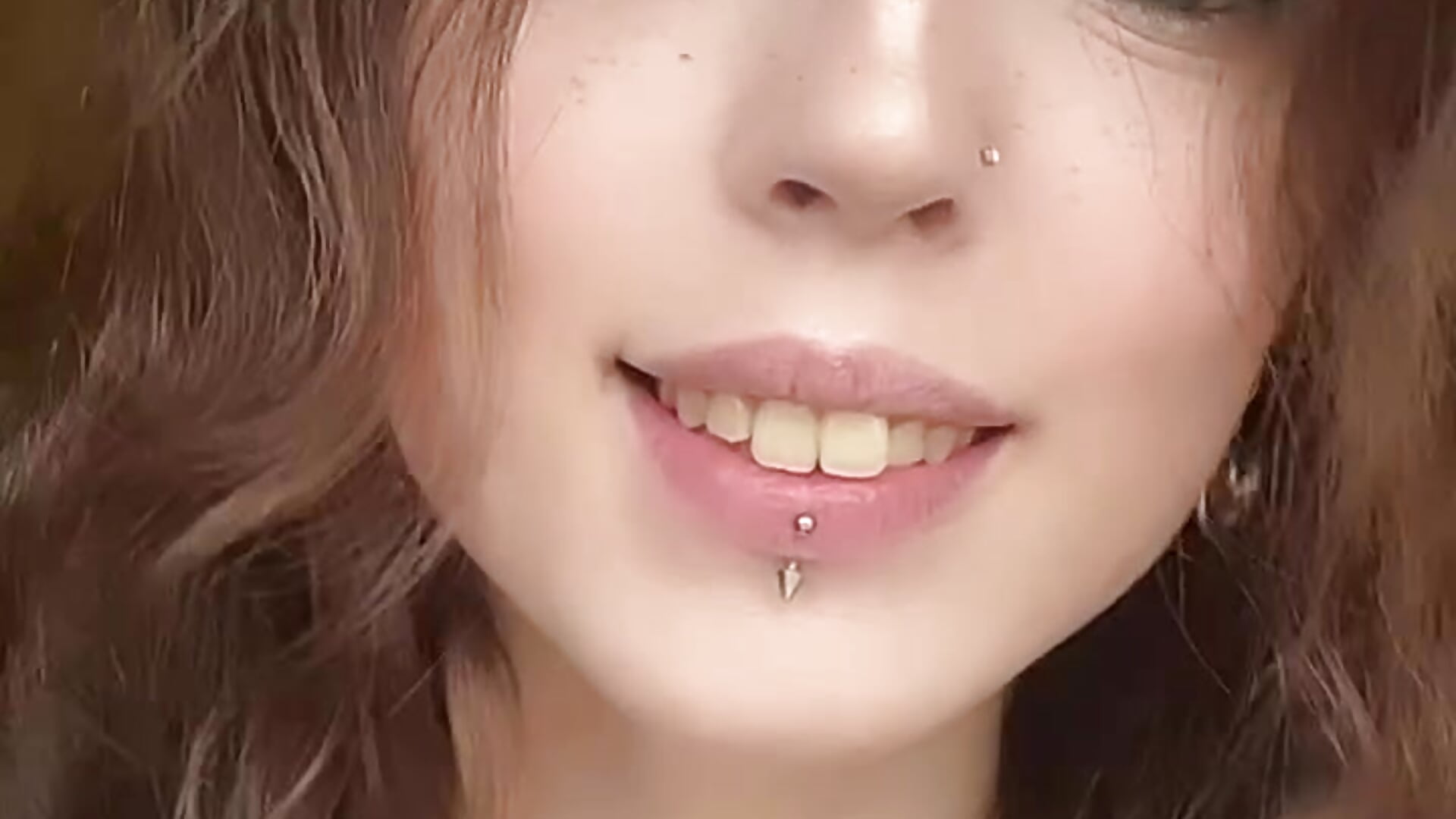 cutie