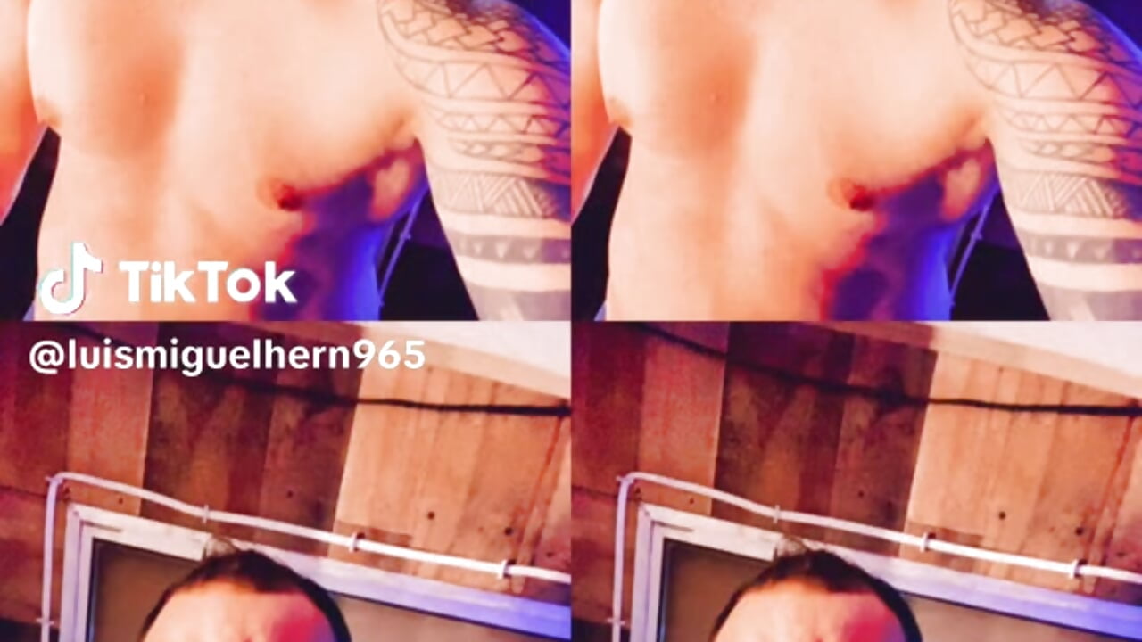 v12044gd0000ci15d8rc77u666vgnb70 - video by Cr7fuego cam model