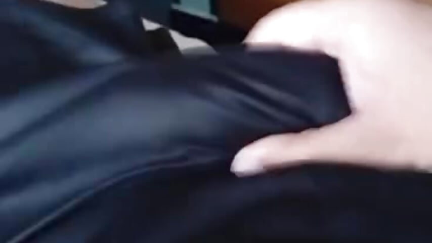 VID-20240903-WA0205 - video by Ojos002 cam model