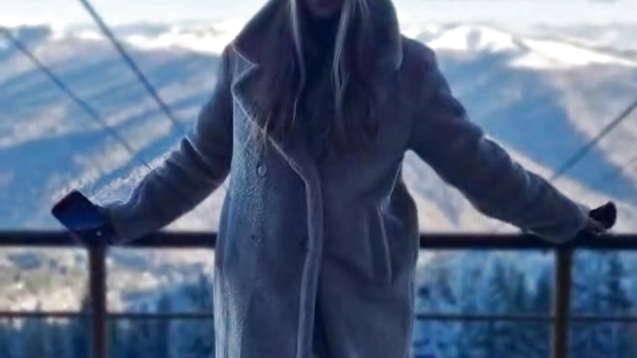 f4879983-8dc2-439e-bfd2-ce2c28b207e0 - βίντεο μοντέλου ZenaidaSasha