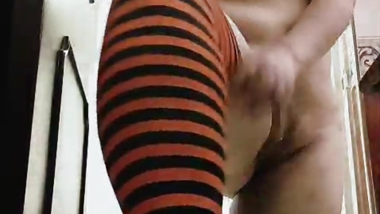 Socks - video Babe-sofi kameramallilta