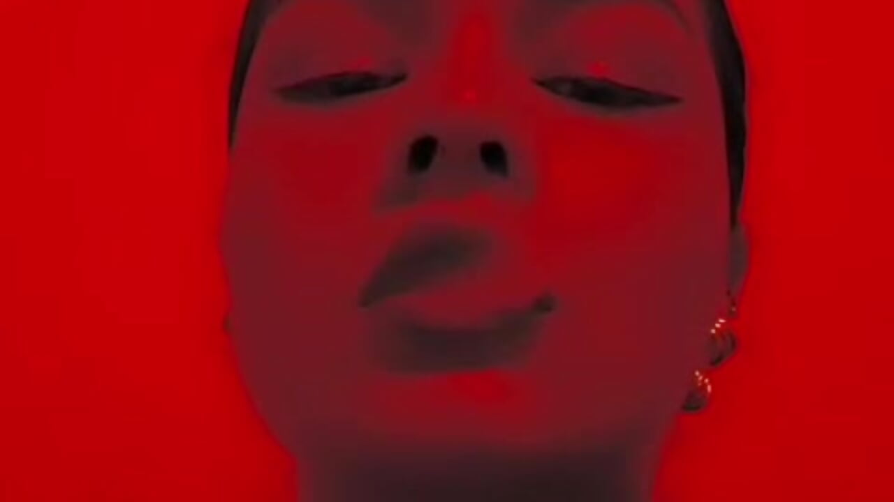 Smooking