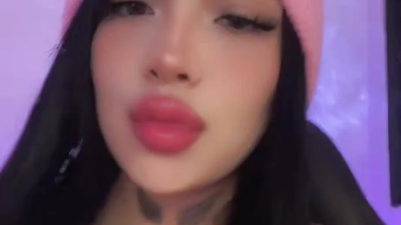 IMG_4291 - video by xalssfrssa cam model