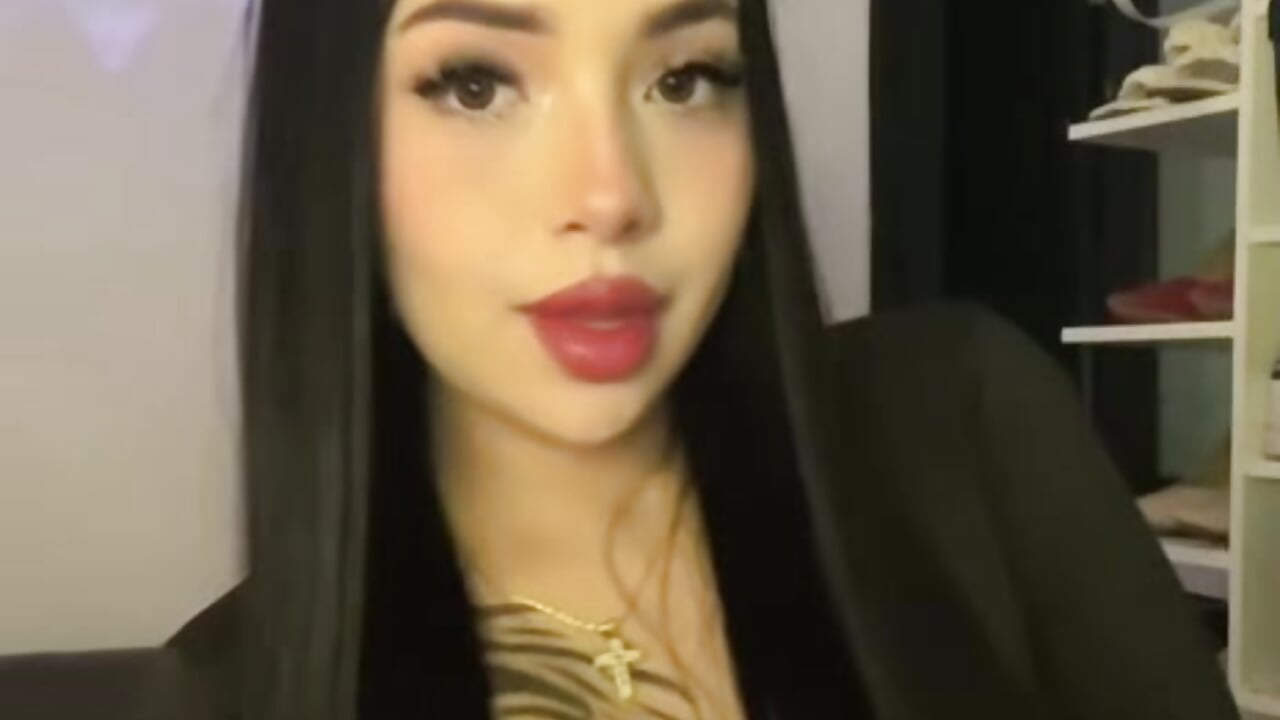 IMG_2680 - video by Alissfressa