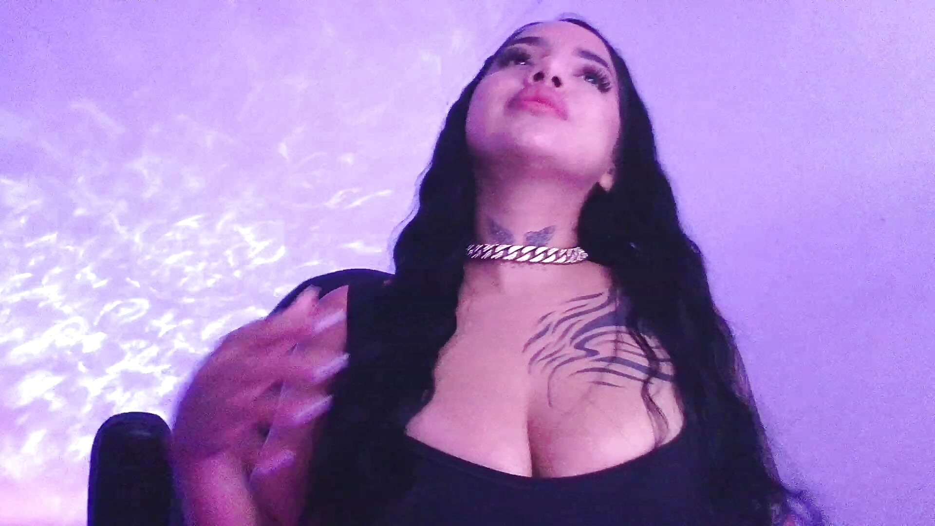 2026-04-02 00-31-42 - Alissfressa主播的视频