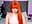 I love moaning - video by astridjonness cam model