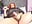 Omg what a great cum 😍💦 - video by astridjonness cam model