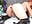 OMG finger in my ass - video by astridjonness cam model
