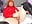 big cock - video by astridjonness cam model