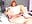 My hole is so pink and probocative - video by astridjonness cam model