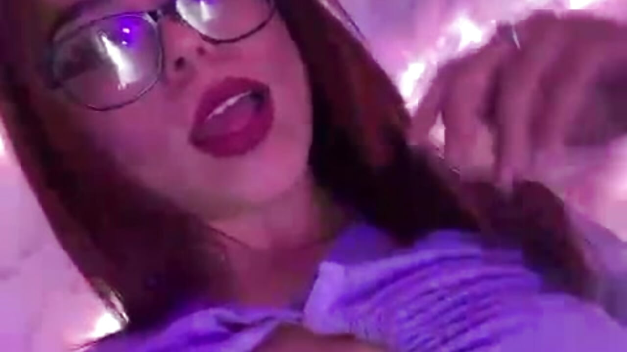 😈🫦 - video by sarawiliamx cam model