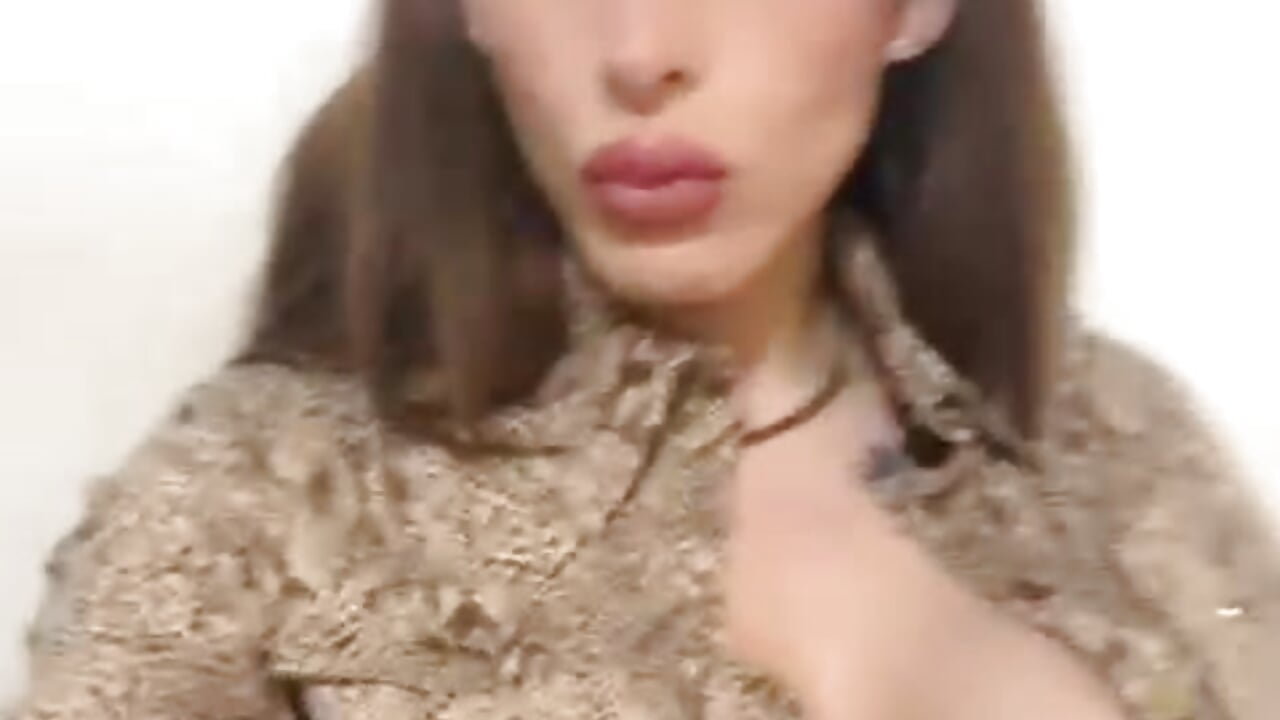 49e17fc4-ae78-426e-a39f-2dde88c8ad85 - Vídeo de DianaSexxx, modelo de vídeos