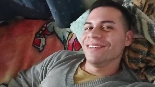 VID-20240417-WA0014~2 - video by Will_baby cam model