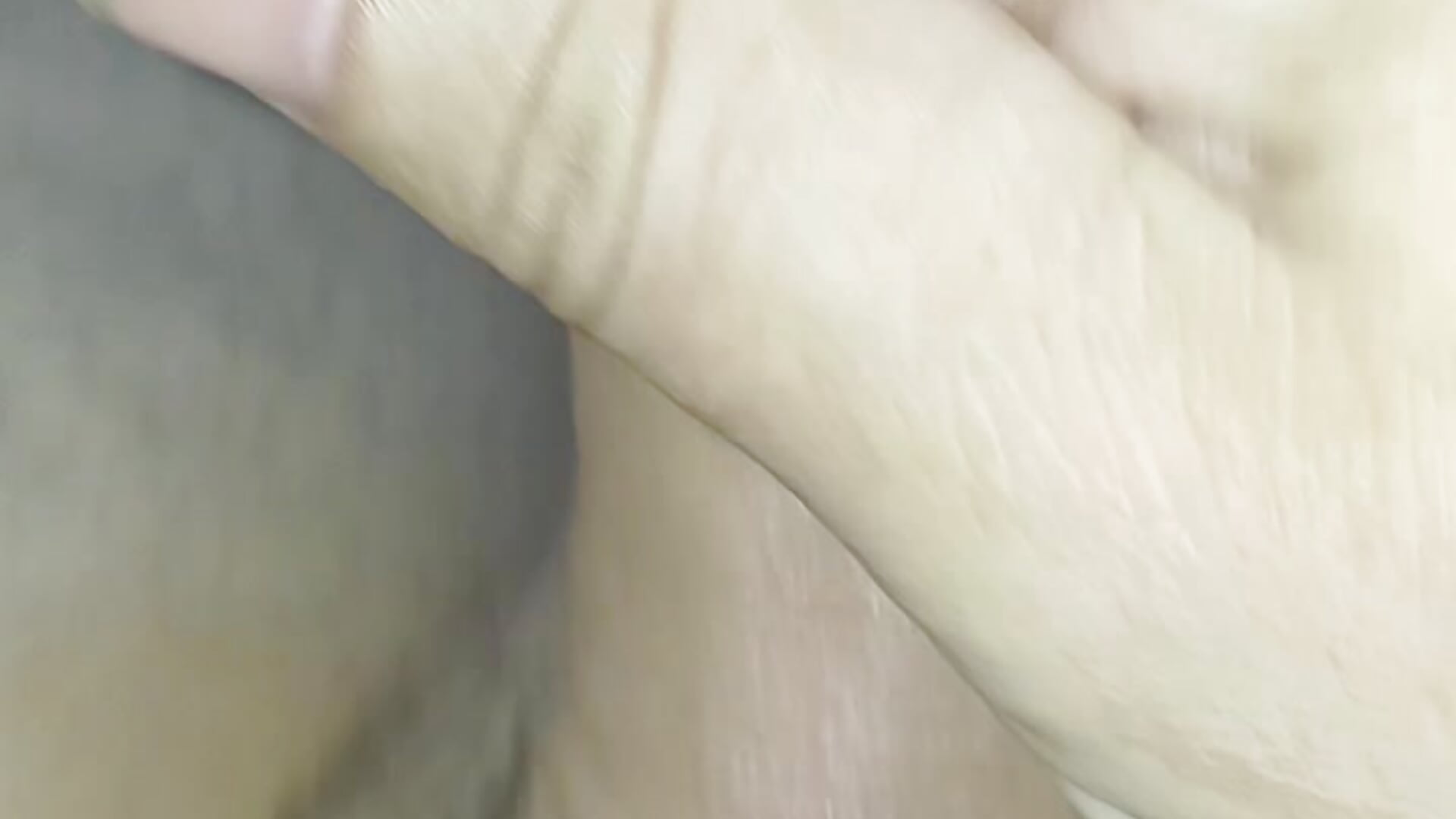 Gozei pra vc😈 – видео вебкам-модели KAZADO_LIBERAL