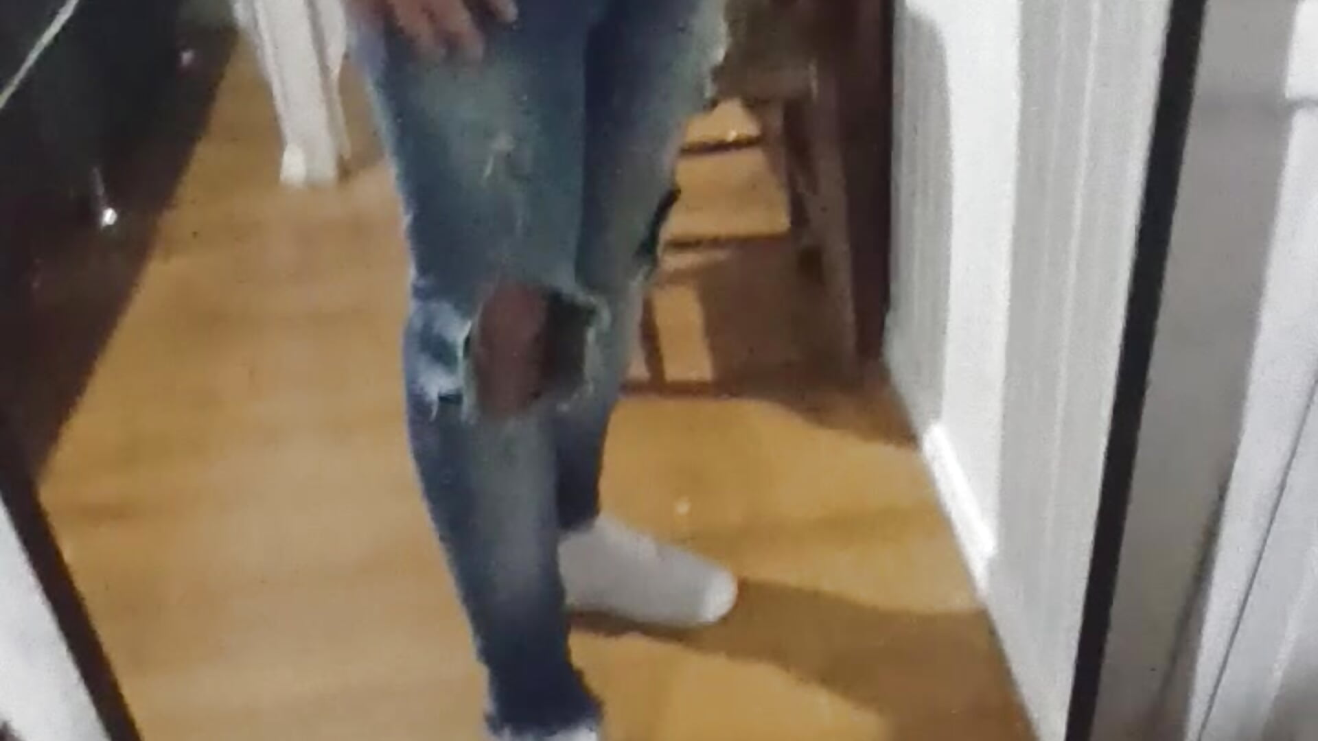 O que me falaria, se me encontrar? – видео вебкам-модели KAZADO_LIBERAL