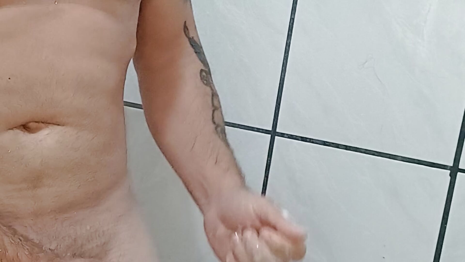 Aquecimento pra gozar – видео вебкам-модели KAZADO_LIBERAL