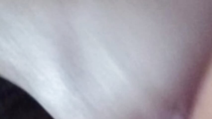 Sentei no dildo – видео вебкам-модели KAZADO_LIBERAL