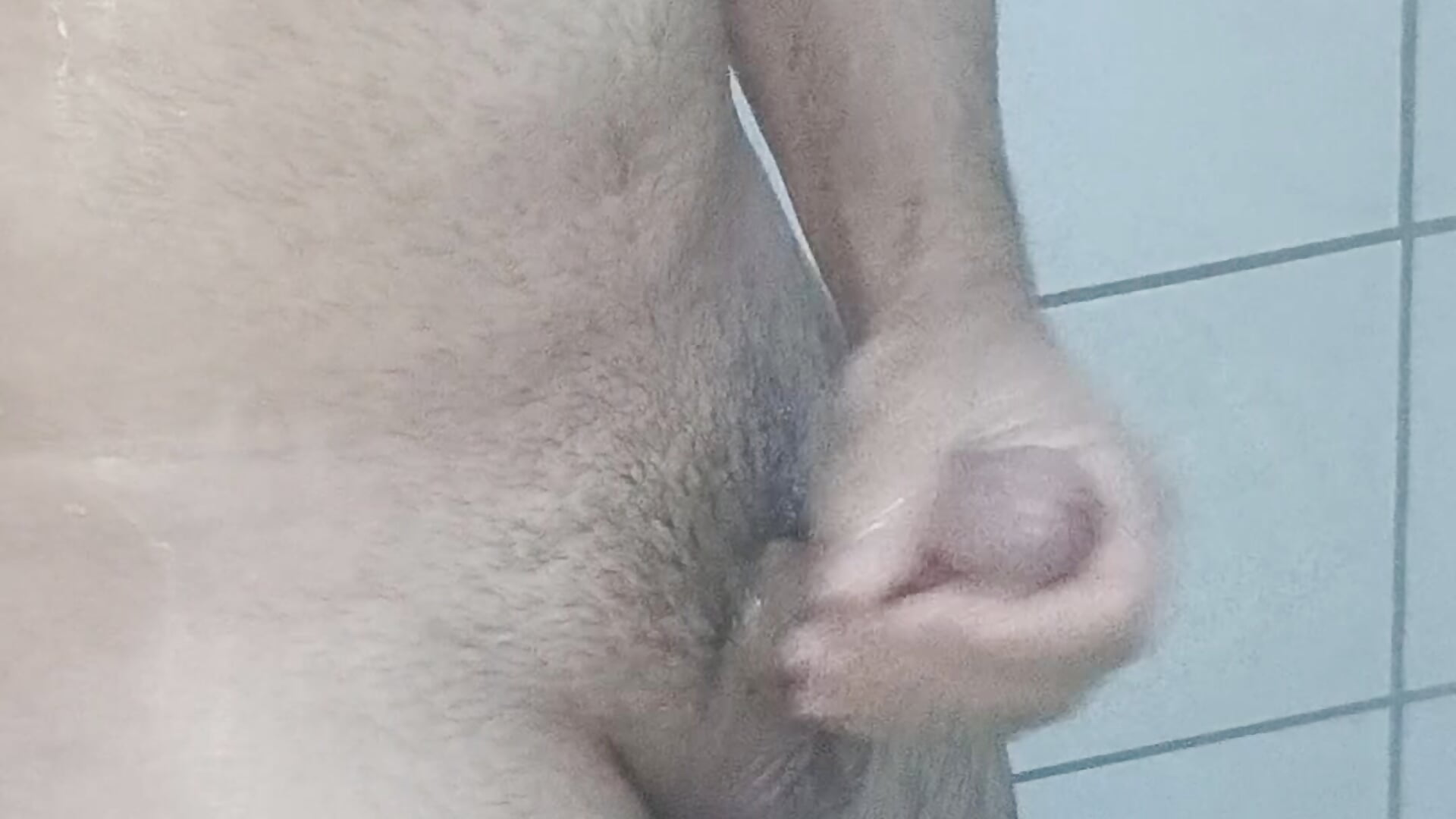 batendo uma no banho – видео вебкам-модели KAZADO_LIBERAL